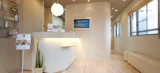 【開業から65年】【西調布駅から徒歩1分】生活の質を上げる治療のこまむら歯科クリニック