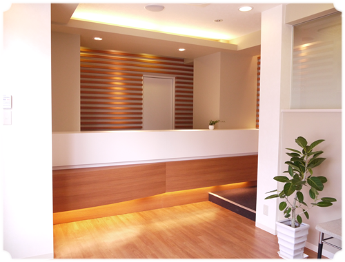 【WEB・LINE予約可】子どもと一緒に通える歯医者さん