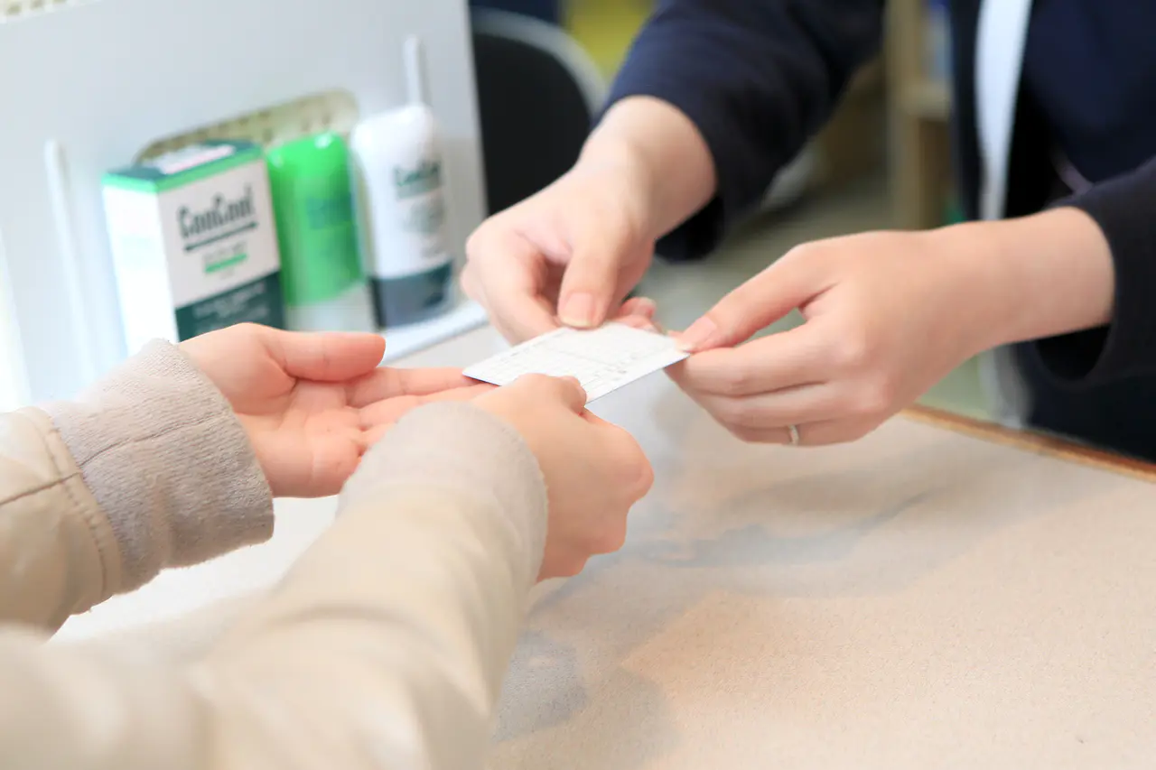 丁寧な診断と治療計画で、信頼に応える歯科医療を