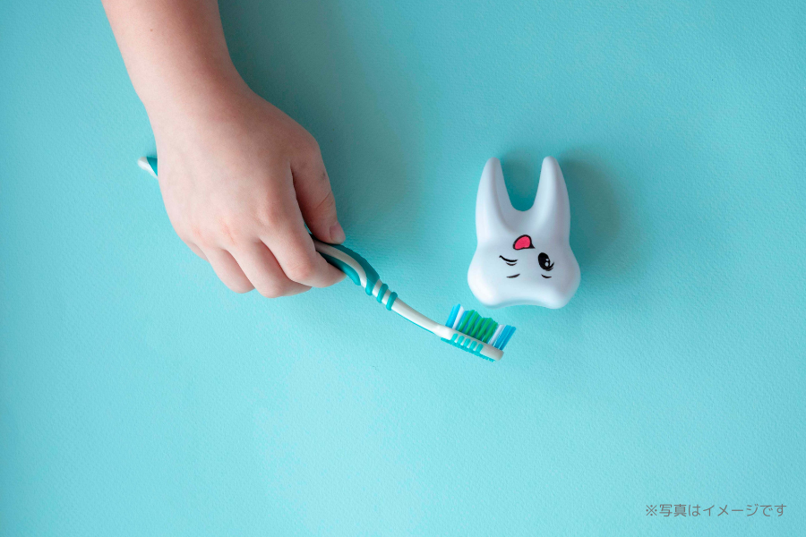 【西宮北口駅徒歩6分】矯正認定医による専門的な診療と小児歯科に強いなかつじ矯正・小児歯科