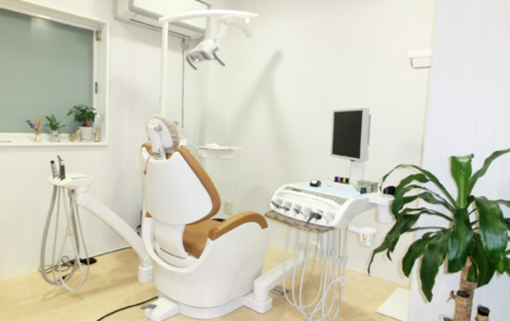 3Mix-MP法で治療します