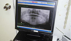 科学的根拠に基づいた安心の歯科医療を提供しています