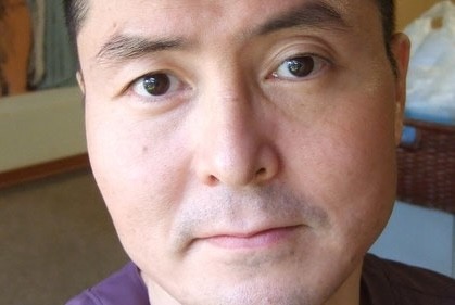 患者様の10年後を見据えた治療で、地域に根ざした歯科医療を提供