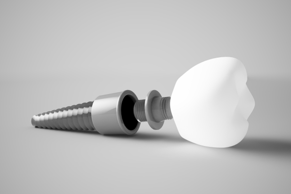 ※画像はイメージです