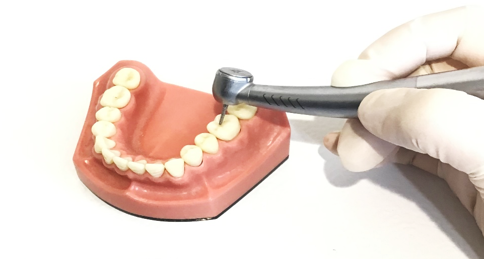 ホームケアでは不十分の可能性があります