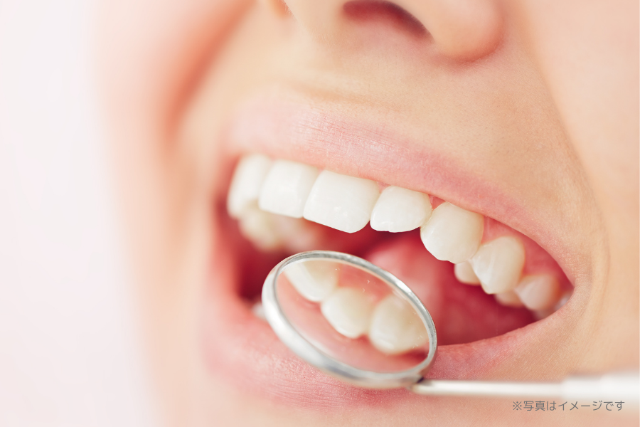 ※画像はイメージです