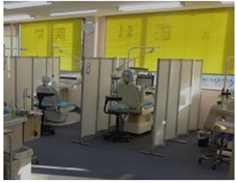 【東武野田線 川間駅 北口 徒歩12分】