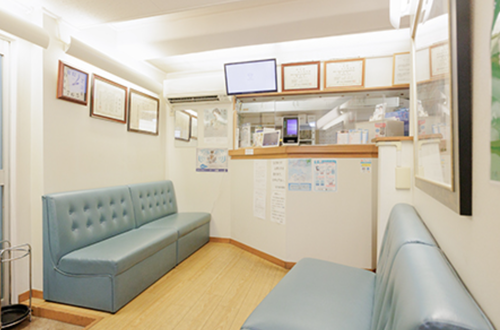 【湯島駅から徒歩2分】【東京医科歯科大学元臨床教授】大学病院レベルの専門医による総合歯科診療の松下歯科医院