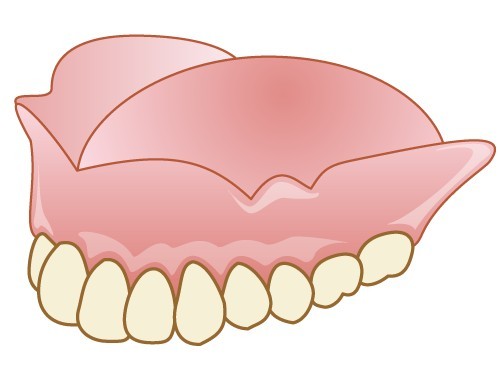 写真はイメージです