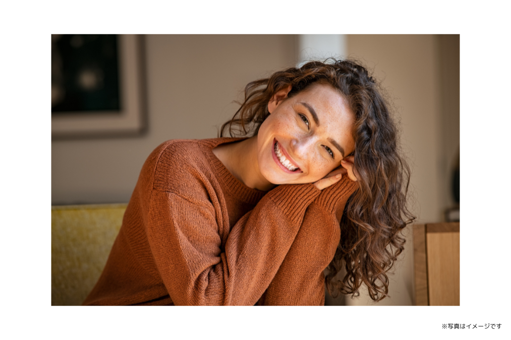 プラークコントロールで歯周病の進行を防いでいます