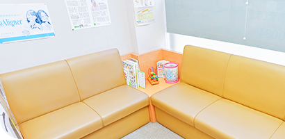 【西船橋駅 北口から徒歩2分】【木曜は訪問診療日】「歯を抜かない・神経を取らない治療」にこだわり、予防重視の診療を行う いなだデンタルオフィス