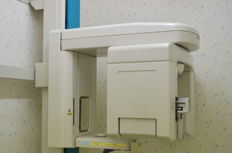 段階的な治療と継続的なケアで歯周病を改善します