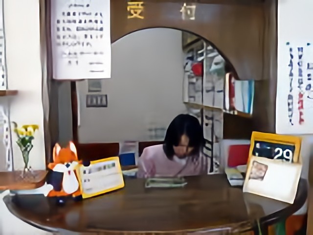 【駐車場完備・土曜診療】新恵歯科医院が大切にする安心と誠実な歯科医療