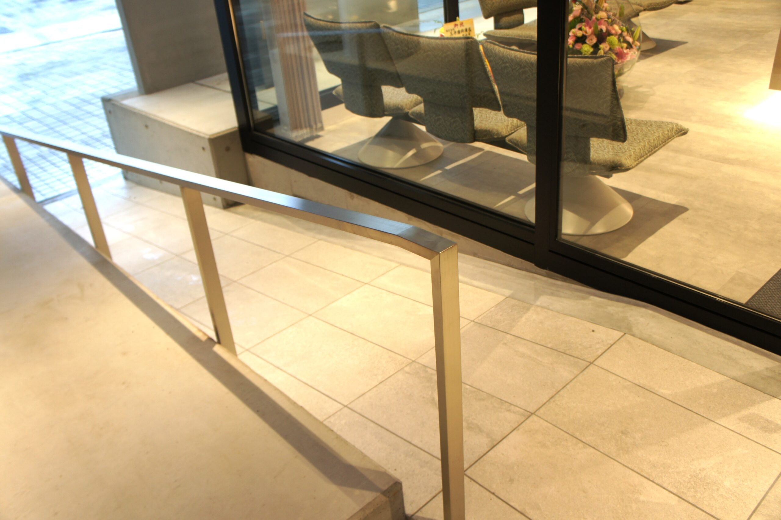 【川之江駅徒歩5分・WEB予約可】四国中央市川之江町で安心を支える坂歯科の診療体制