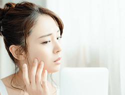 難症例にも対応する外科治療