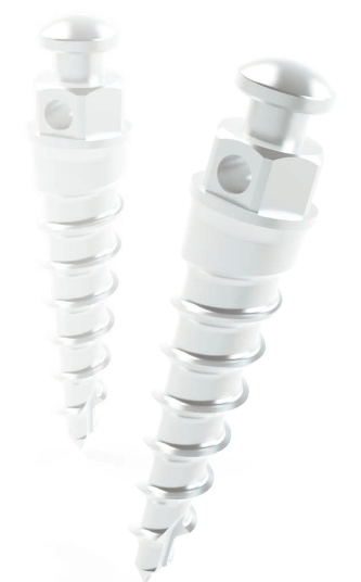 お気軽にご相談下さい。