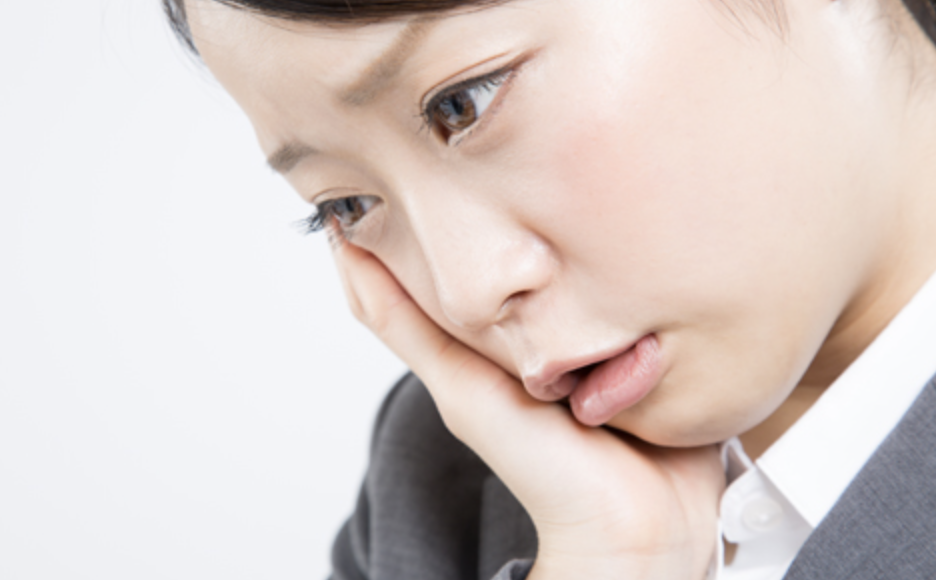 口唇口蓋裂治療や外科矯正、顎関節症の治療にも対応しております