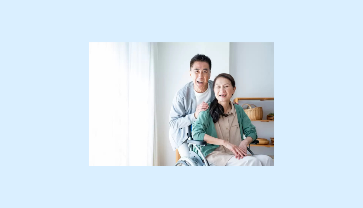 【駐車場完備・夜20時まで診療】地域密着型で通いやすい「土井歯科診療所」