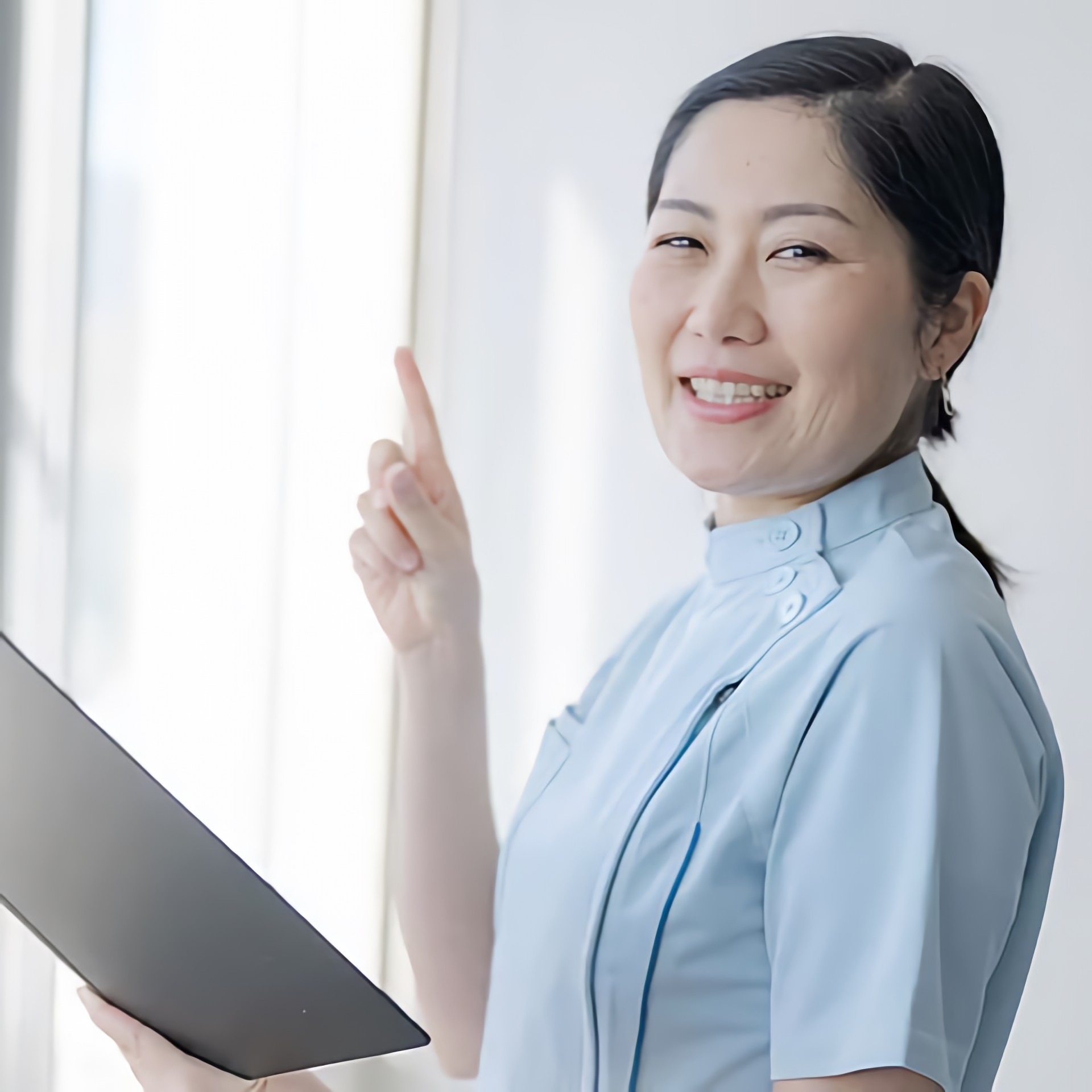 お気軽にご相談下さい