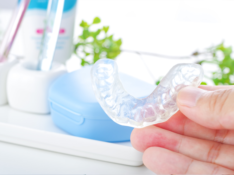 ※画像はイメージです。