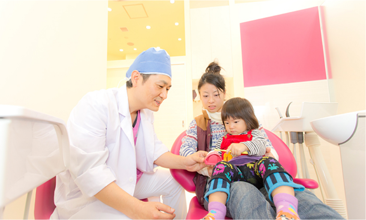 【豊田駅 徒歩3分】【土日も診療可】丁寧なカウンセリングと検査で安心治療！マウスピースを使った新しい矯正治療のインビザライン