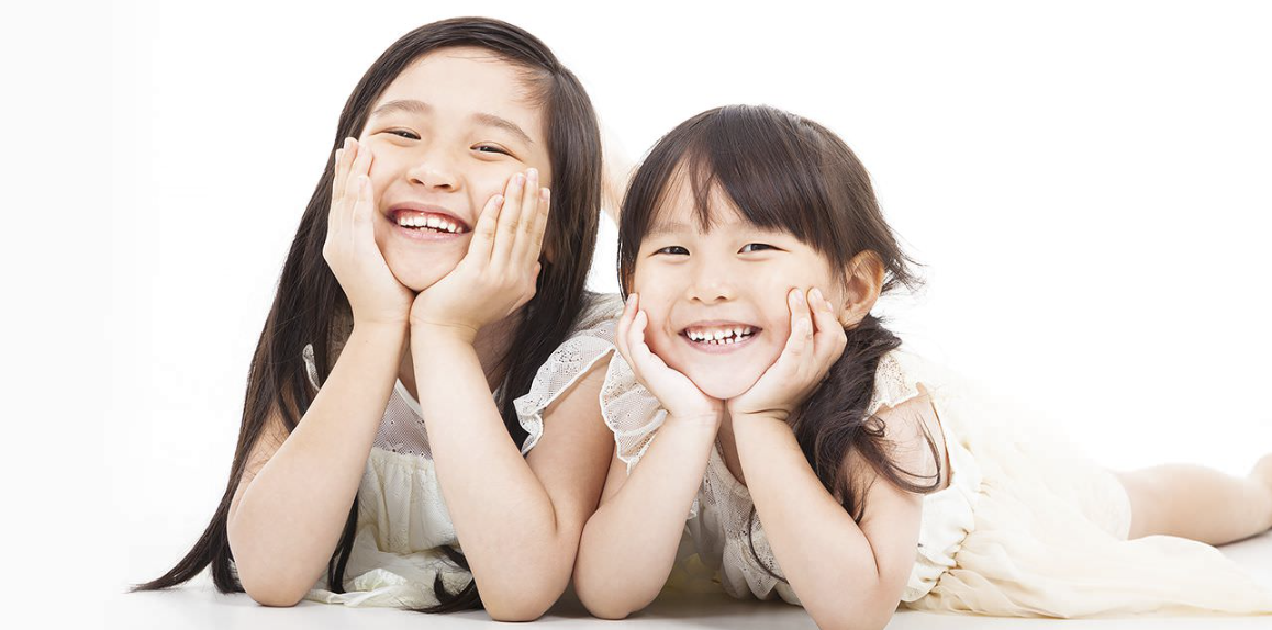 将来的な口腔環境を考えたアドバイスを提供しています