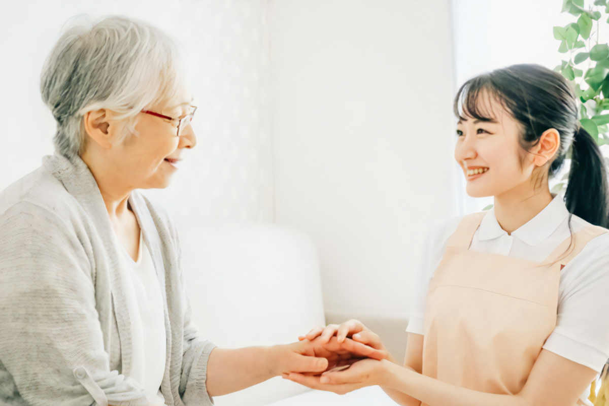 地域のホームドクター