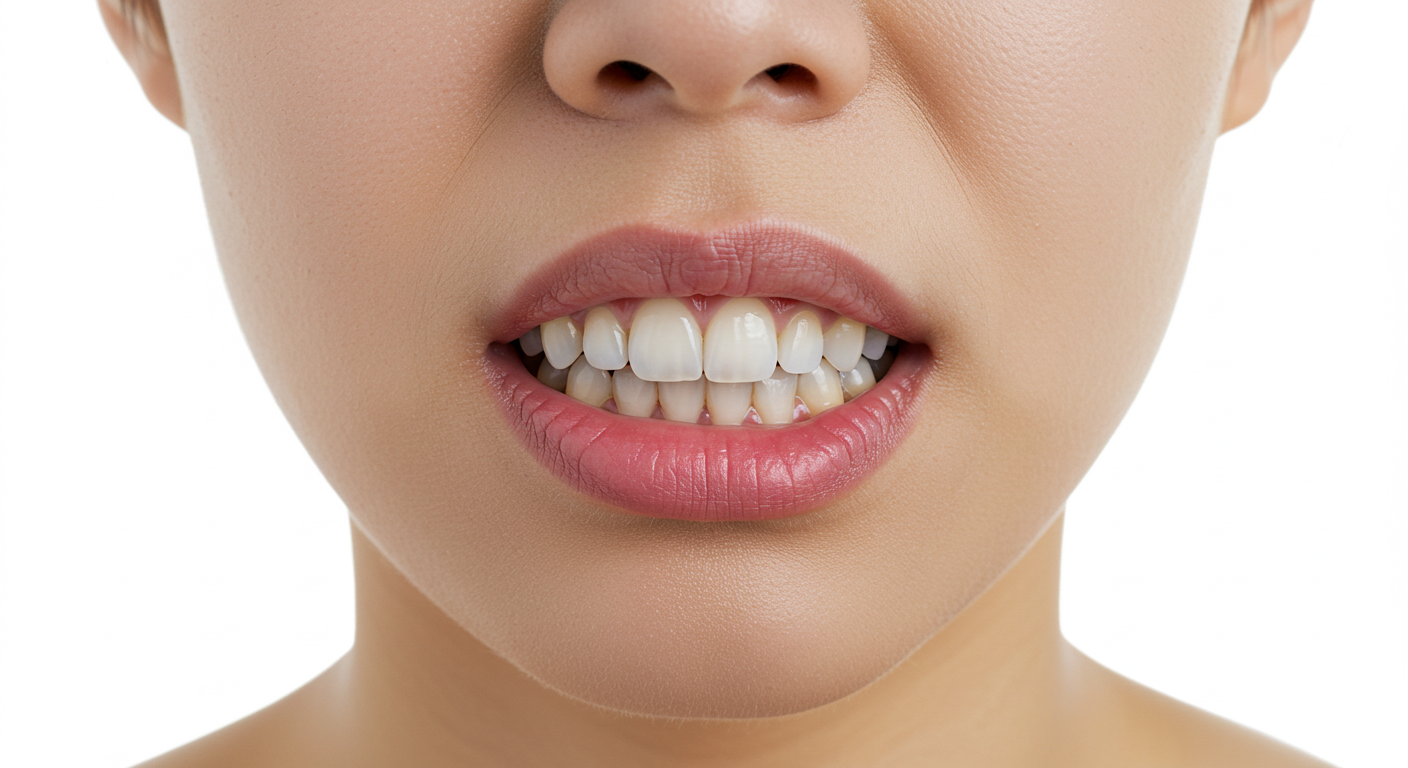 歯周病を防いで笑顔と健康を守る歯科