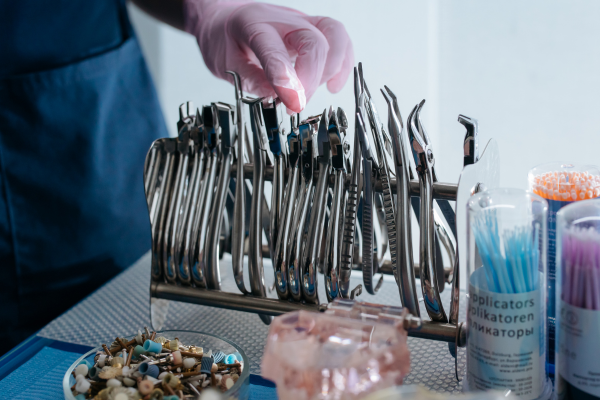 ※画像はイメージです