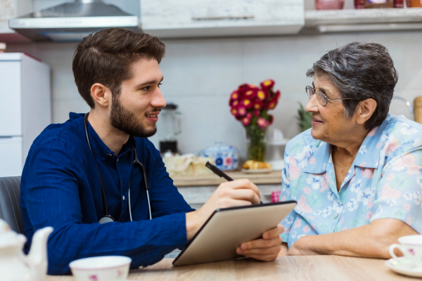 ※画像はイメージです