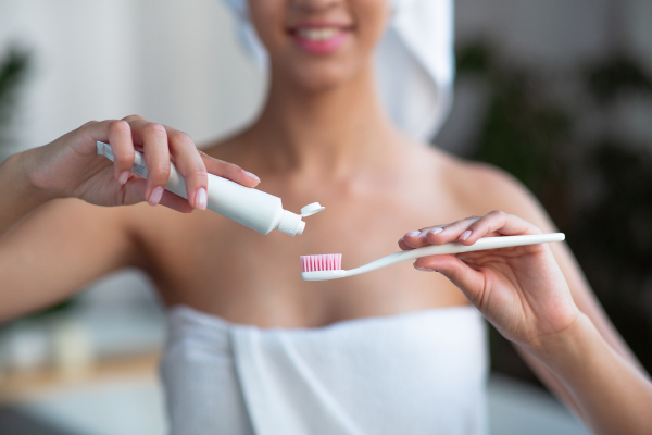 ※画像はイメージです