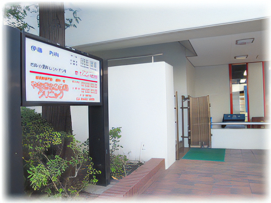 【JR大崎駅 南改札口 徒歩4分】【日本歯周病学会 専門医在籍】歯周病治療を中心に幅広い治療を提供するやなぎさわ歯科クリニック