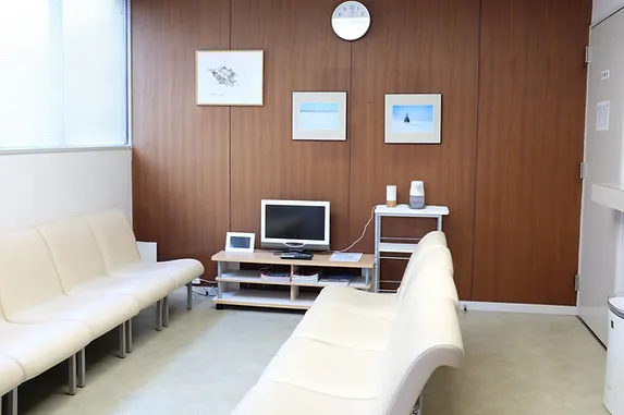 【京王電鉄東府中駅南口より徒歩7分】【月曜・水曜・金曜は21時まで診療】お口のトラブル全般を診療する中村歯科医院