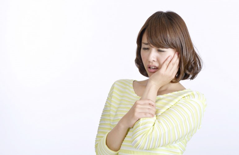 ※画像はイメージです。