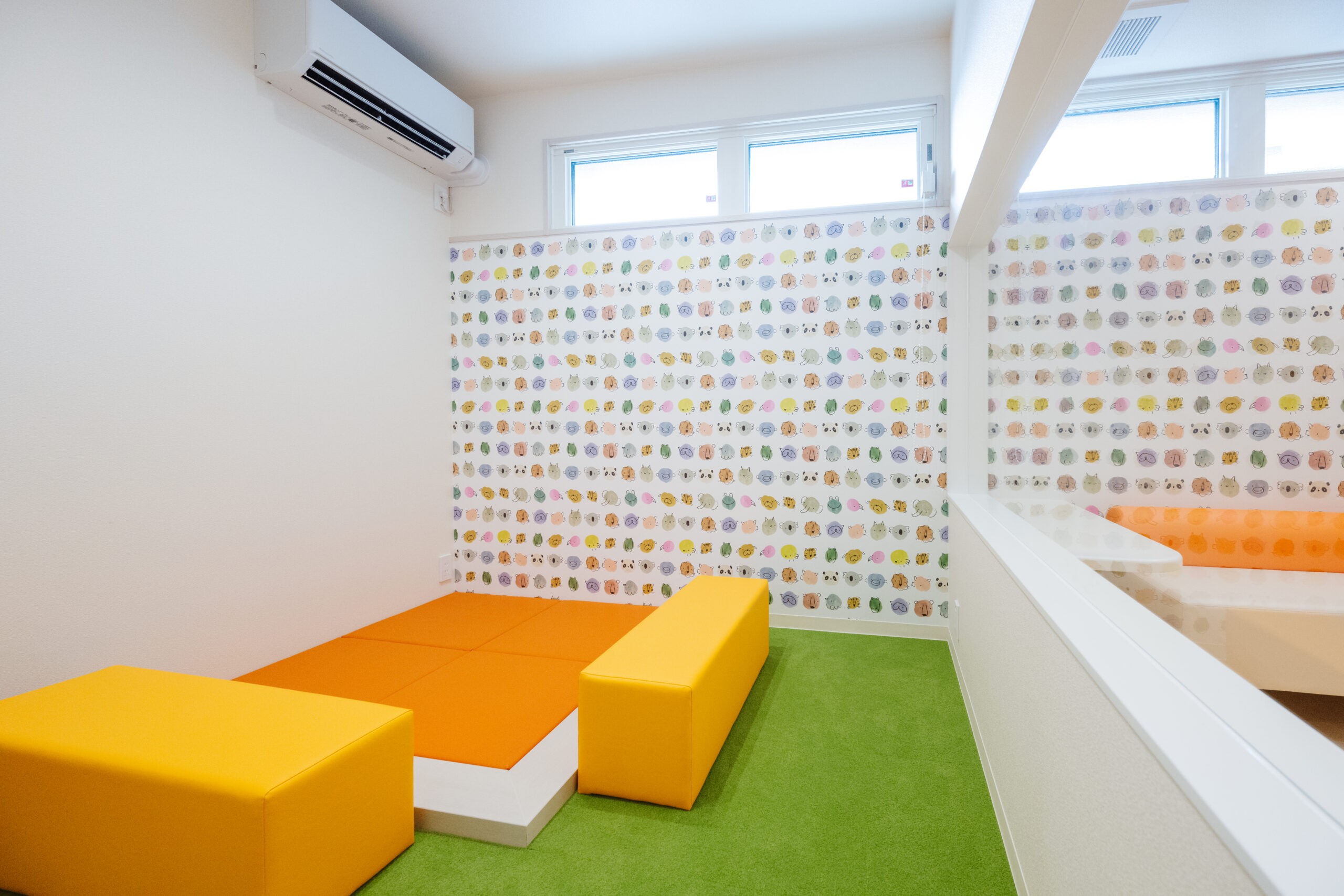 【駐車場完備・ネット予約可能】生涯にわたりお口の健康を支えるこもだデンタルオフィス宮原