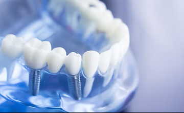 ※写真はイメージです