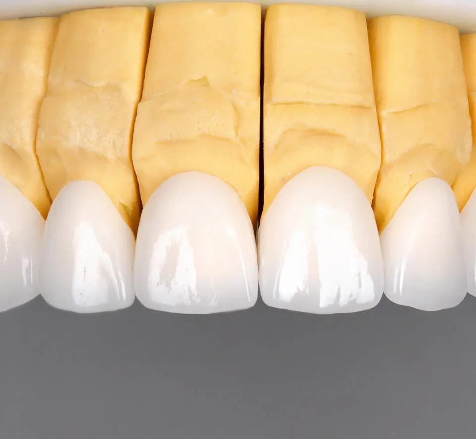 最適な治療法をご提案いたします