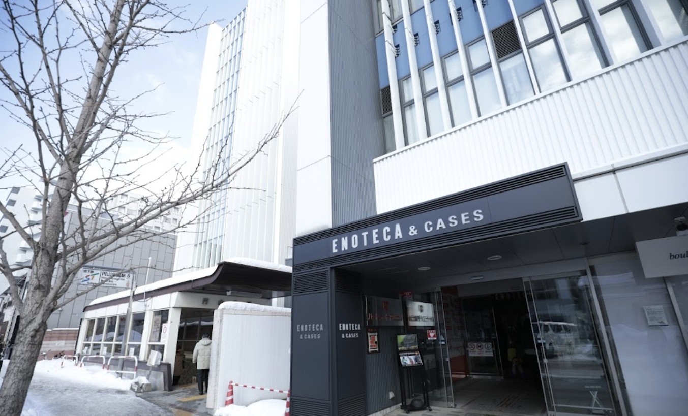 【円山公園駅徒歩1分】「All-on-4」「インプラント」専門に安心した治療を提供する「マロ・デンタル札幌」