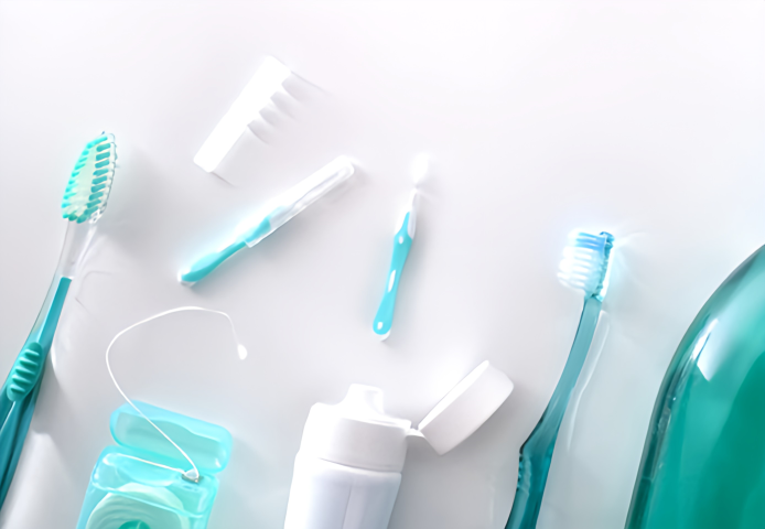 地域に根ざした患者様第一主義の理念