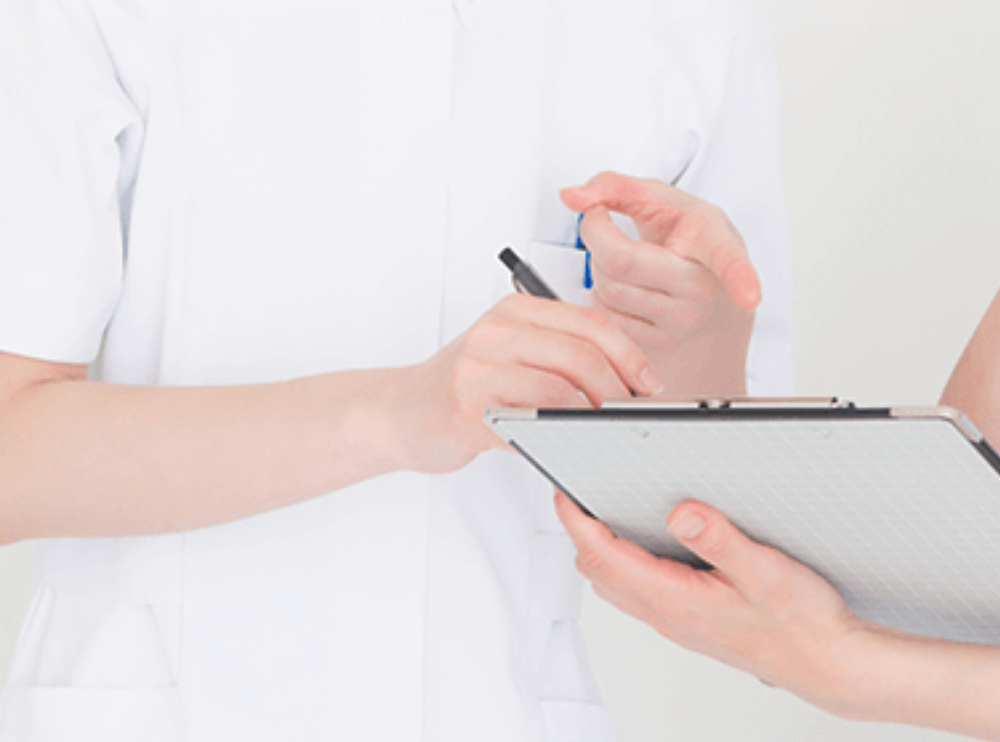 予防歯科の専門性を活かし、患者様の生涯の歯の健康を守ります