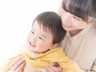 地域の皆様の歯と口の健康を長く守ることを使命とし、身近で信頼できるパートナーを目指しています