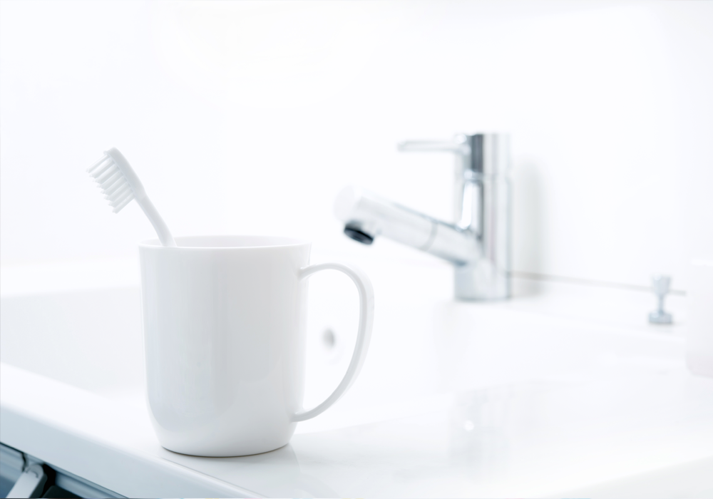 【横田駅より徒歩9分】丁寧なカウンセリングで患者様一人ひとりのお悩みに寄り添う「高浦歯科医院」