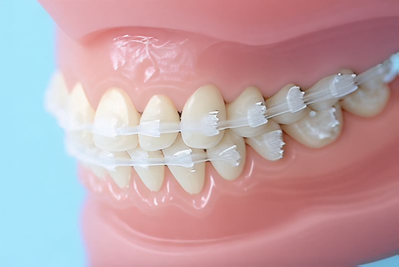 子どもから大人まで対応する専門的な矯正治療を提供