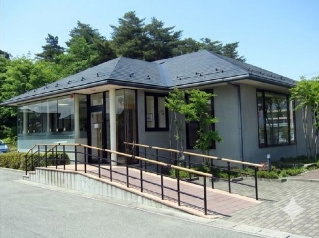 原田歯科