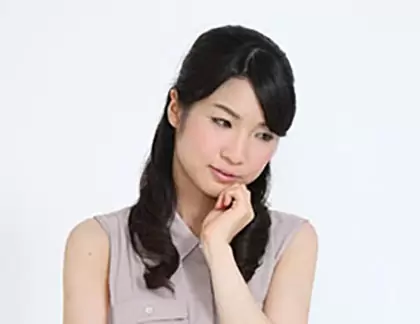 虫歯は自然治癒では治りません