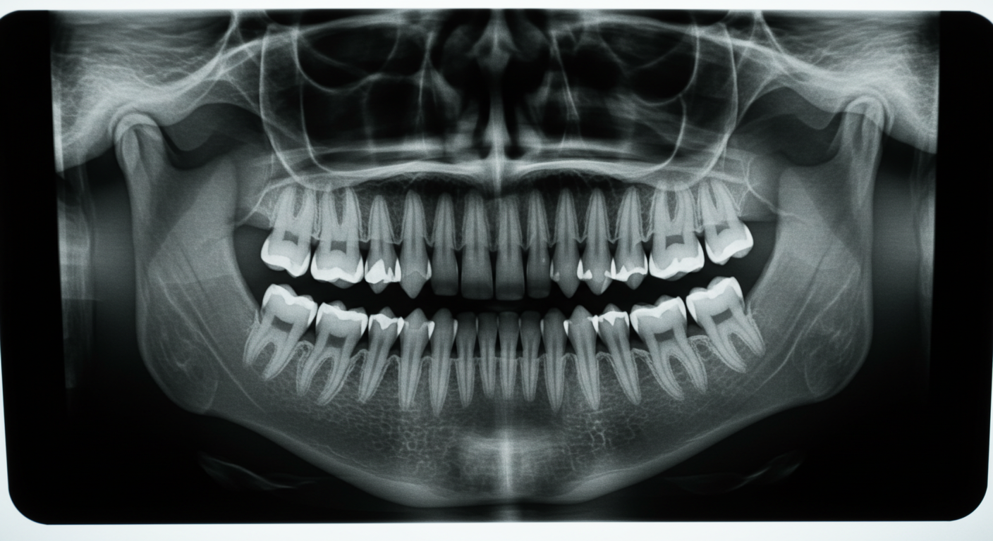 違和感を放置せず、早めの受診を