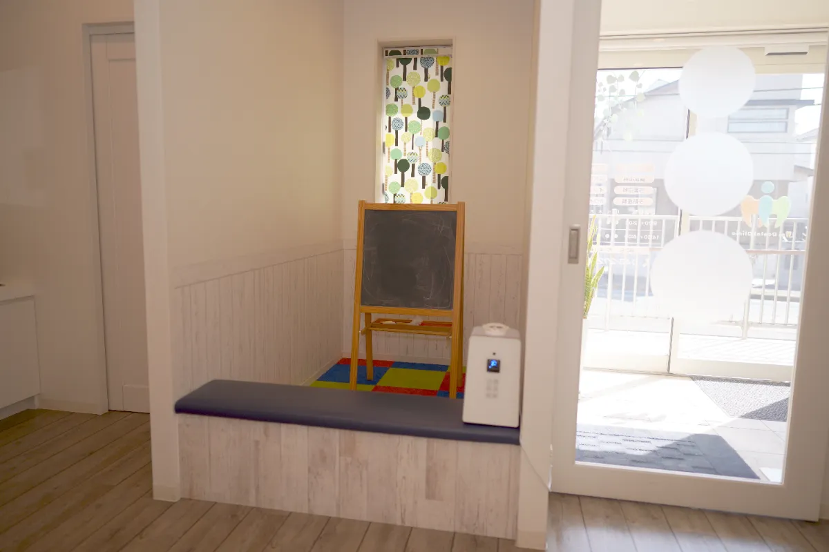 【日本口腔外科学会認定医在籍】花見川区で40年以上、信頼を築き続ける地域密着型の今井歯科医院