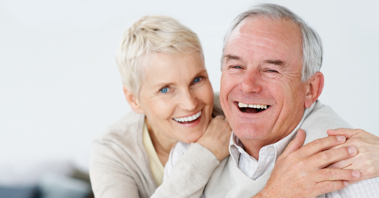 ①北欧の進んだ歯周病治療を提供観②デジタルレントゲン③光学式う蝕検出装置