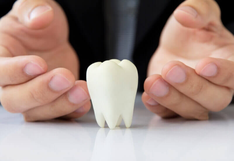 矯正は歯並びを整えるだけでなく、全身の健康を整えることにつながります