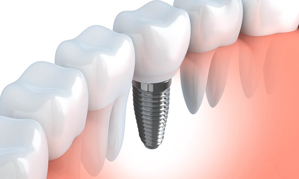 お気軽にご相談ください